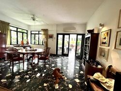 Jalan Ampang (D10), Detached #505341931